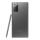 Samsung Galaxy Note 20 N980F Dual SIM 8/256 Szary - 580533 - zdjęcie 8